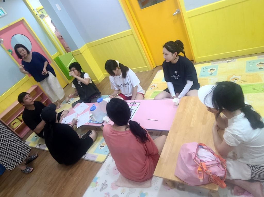 토당 이미지