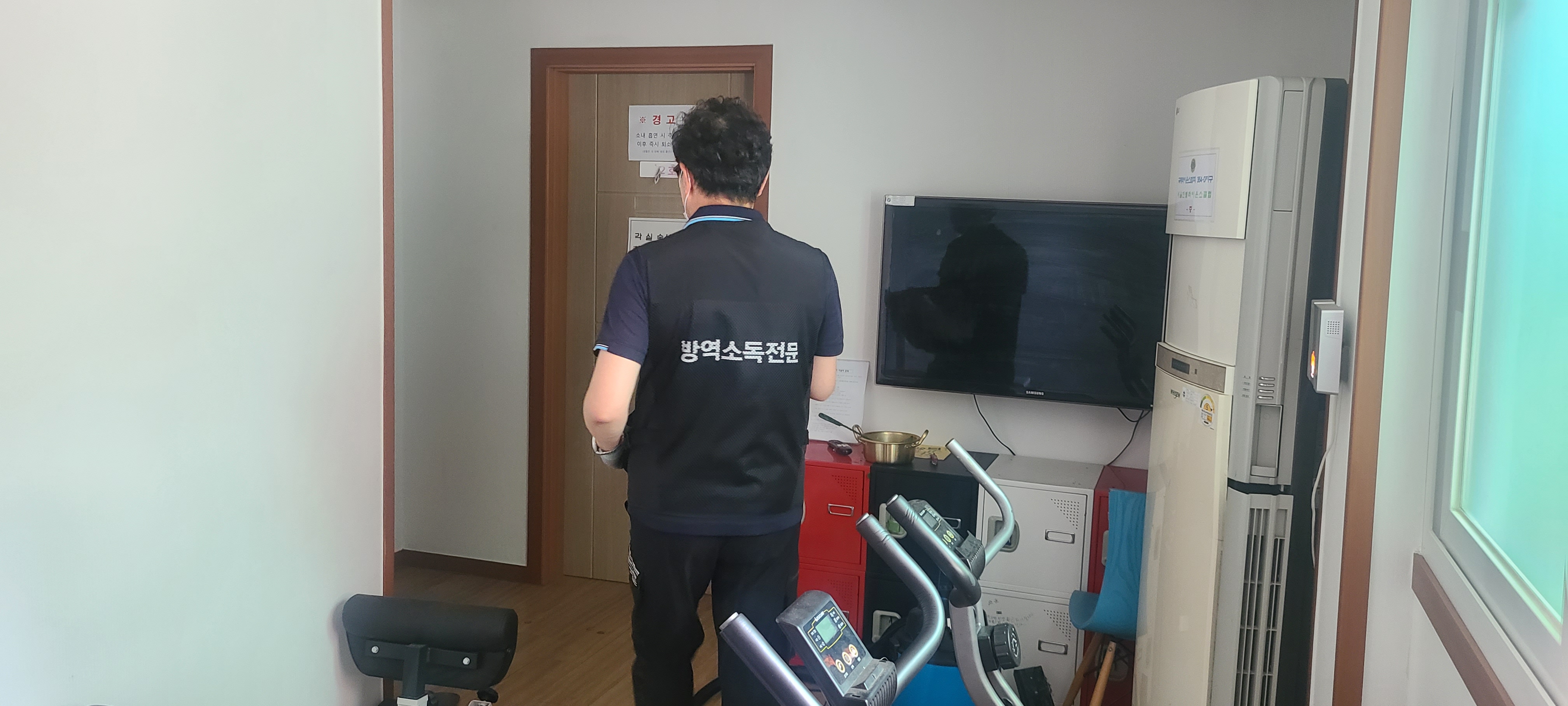 (주)케이이비엠 이미지