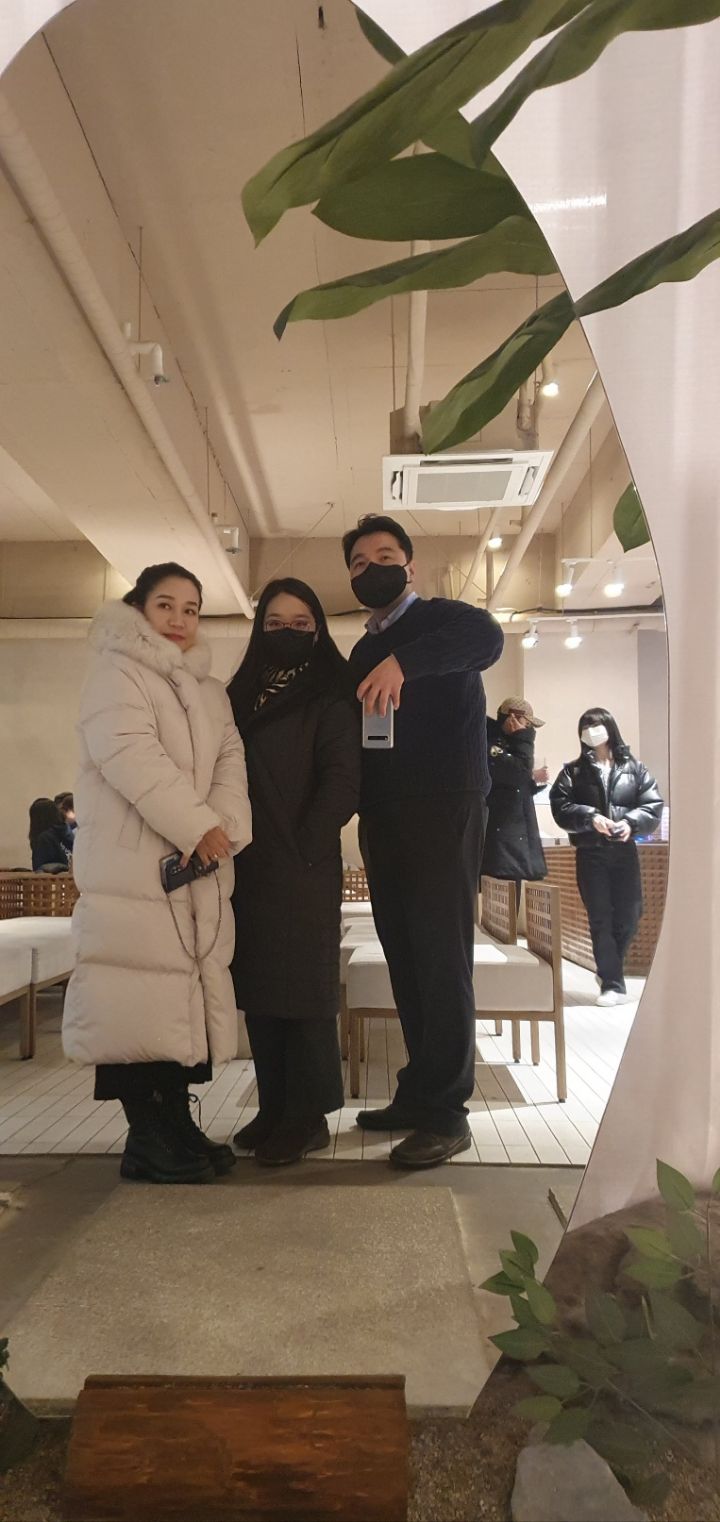주동아리 이미지