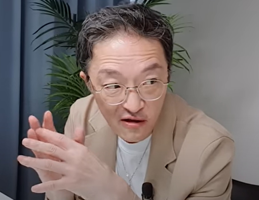 개미문구 이미지