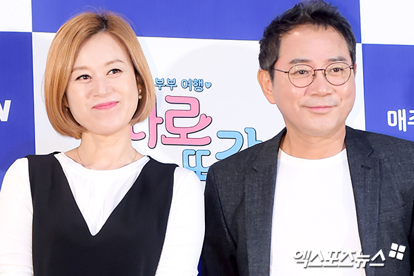 대박짬뽕 이미지