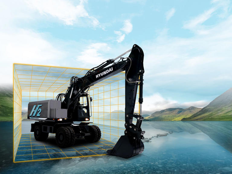 (주)현대환경기술 이미지