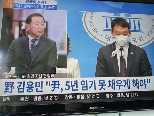 세상물정 이미지