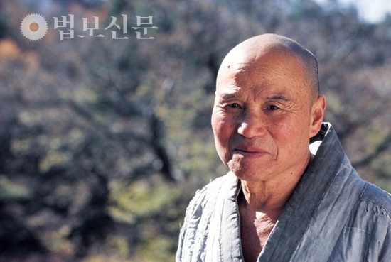 영원가전 이미지