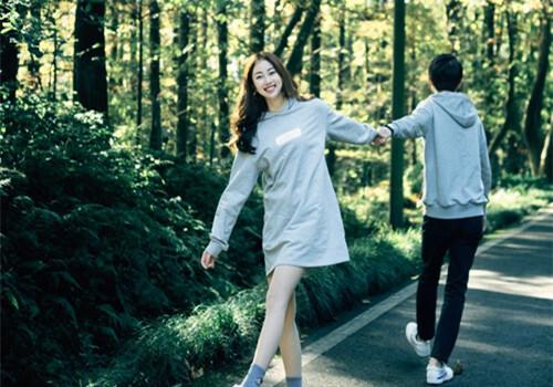 인연의향기 이미지