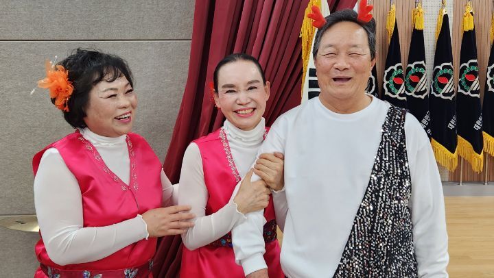 희날 이미지