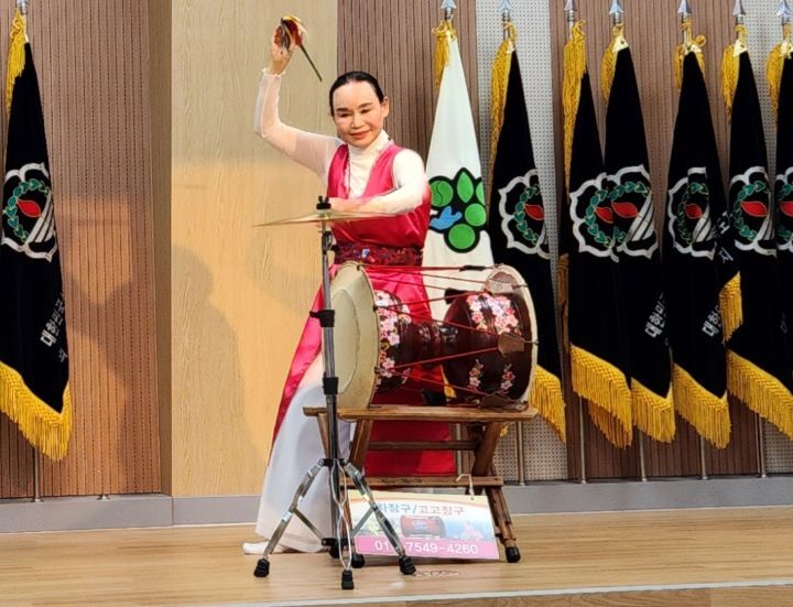 희날 이미지