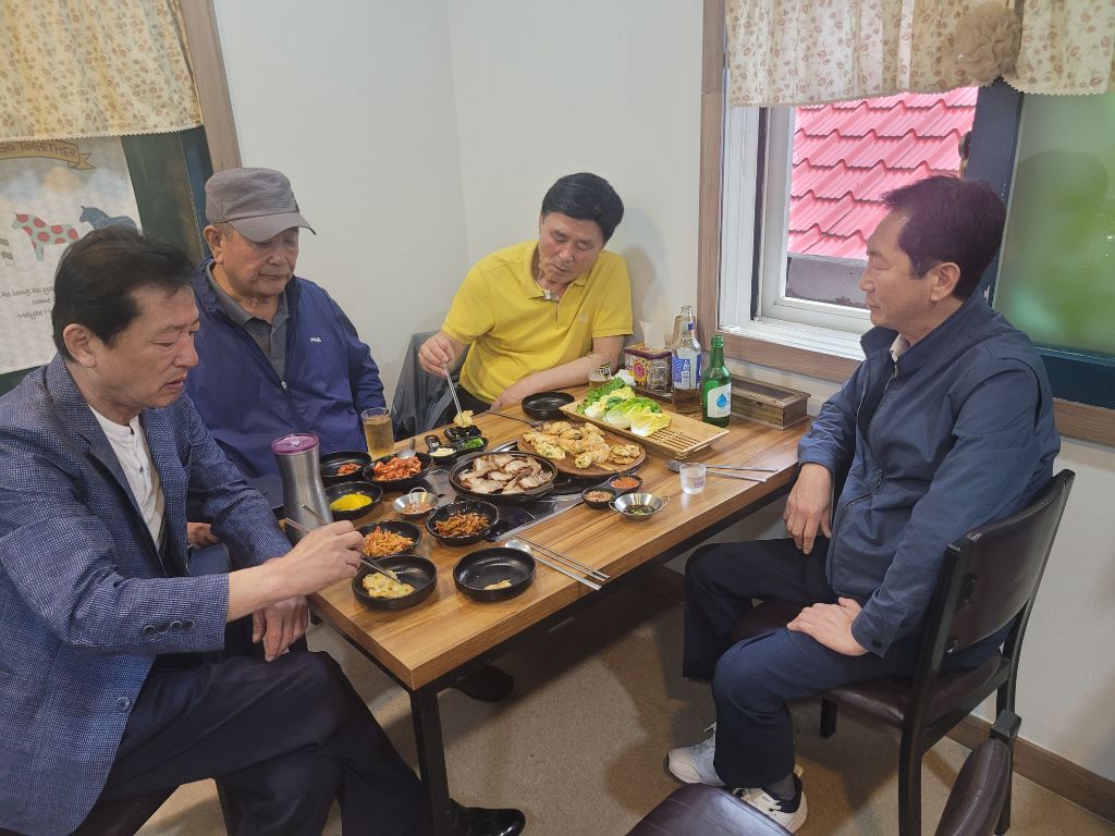 오늘은칼국수 이미지