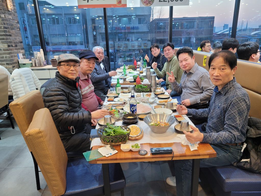 중부수산 이미지