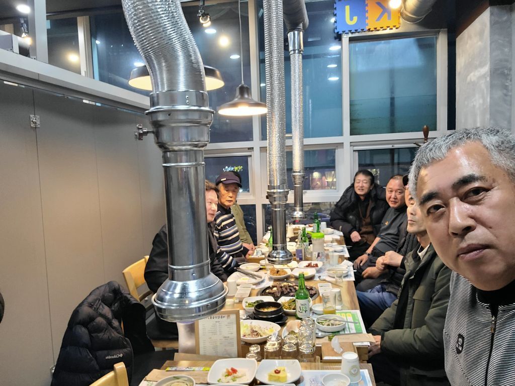 계룡한우 이미지
