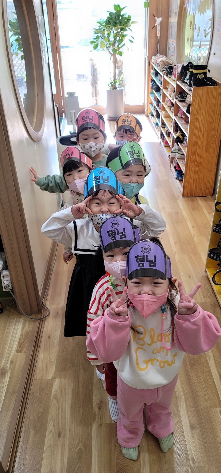 솜반 이미지