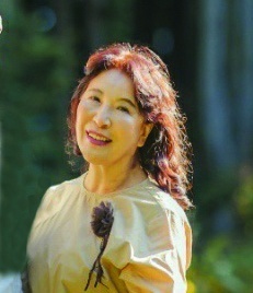 백년전에 이미지