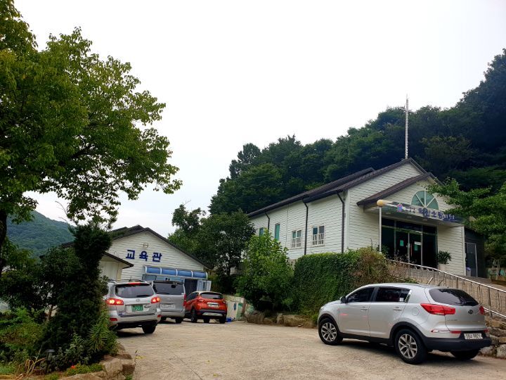 창대설비 이미지