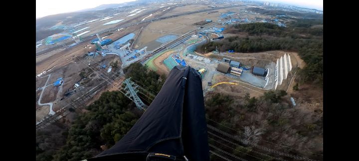 석구주유소 이미지