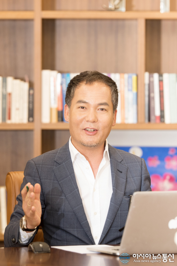 자광개발 이미지