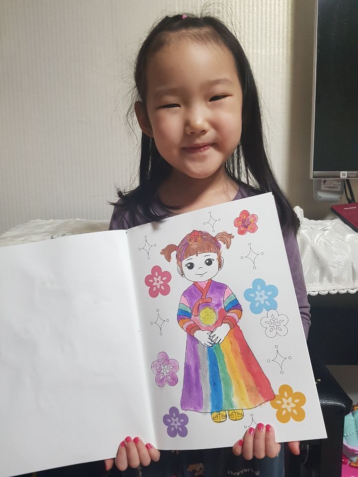 유라엘 이미지