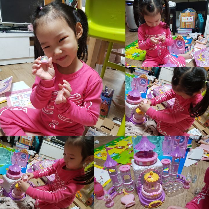 유라엘 이미지