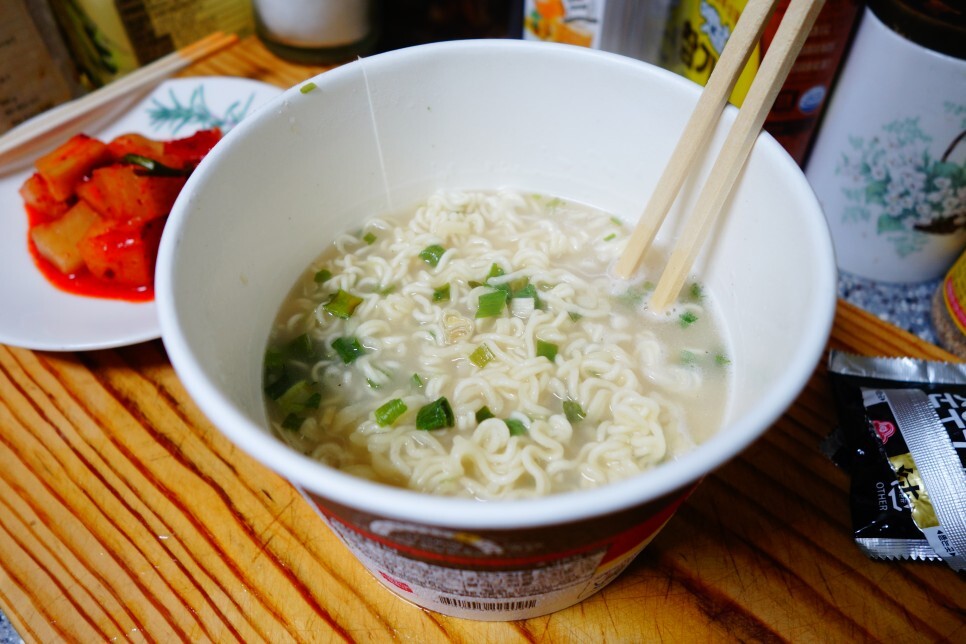 사리 이미지