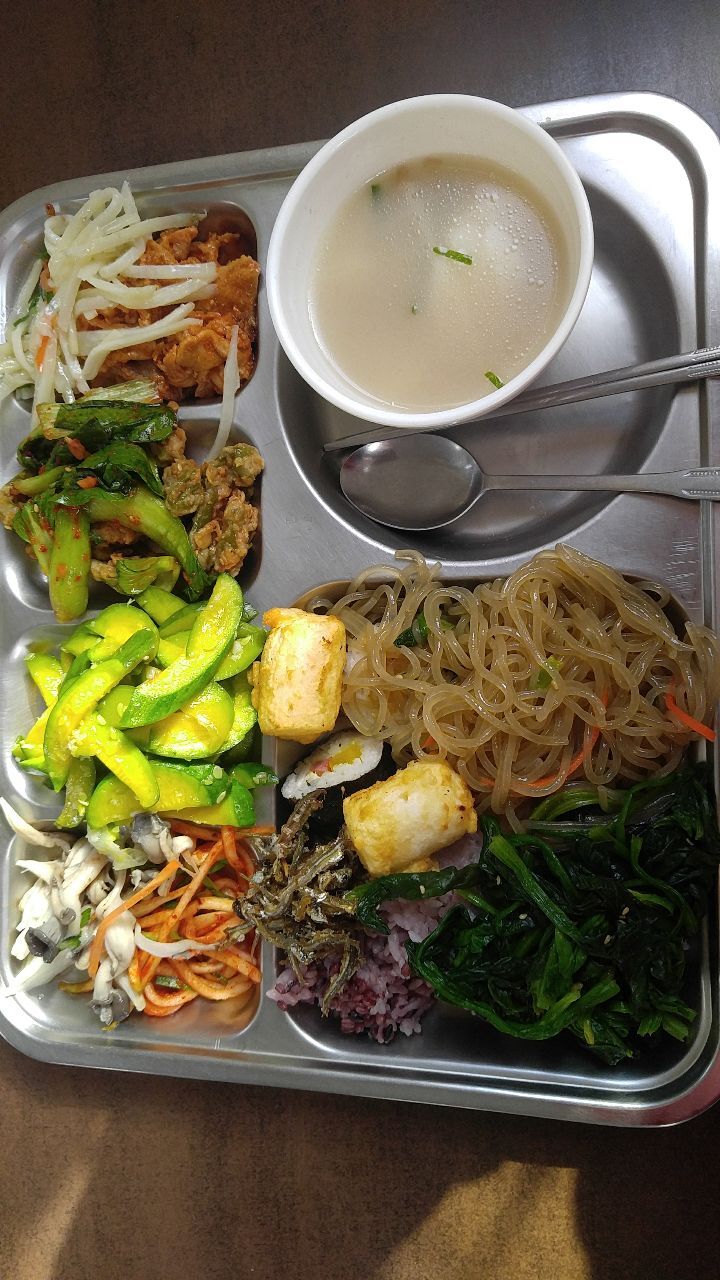 우리함바식당 이미지