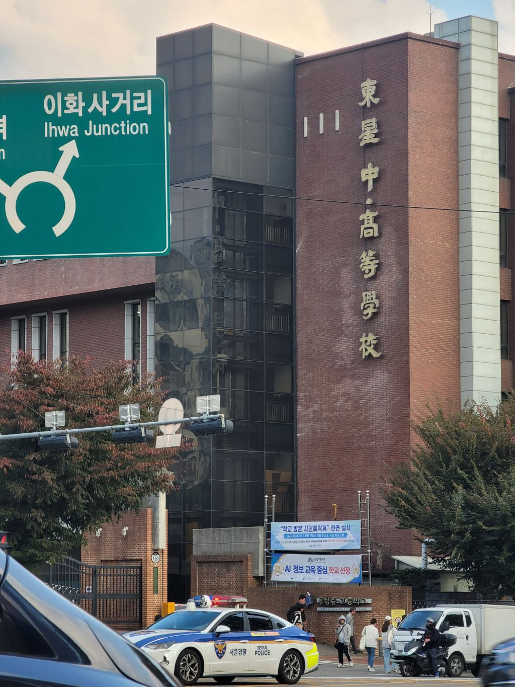 로터리 이미지