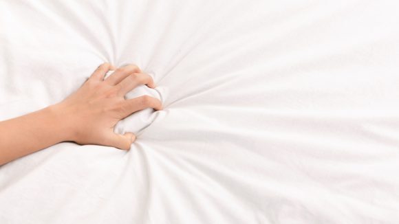 0a8d9cbcaad0382c79c06fb0f09612fafc15f02a