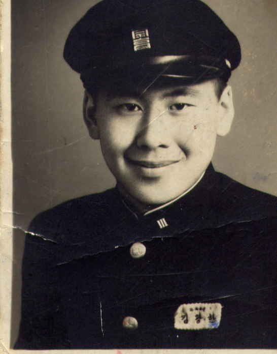 종점 이미지