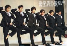 신화 이미지