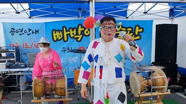 축산물백화점 이미지