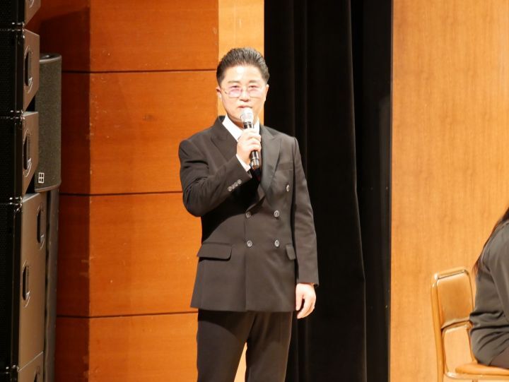 비제이협동조합 이미지