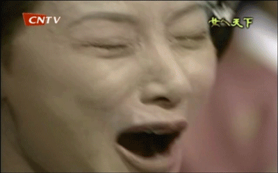 동아시아 특유의 후궁암투극 드라마에 한 획을 그으며 롤모델이 되었다는 드라마.gif | 인스티즈