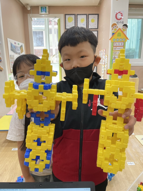 뽑기오빠뽑기언니 이미지