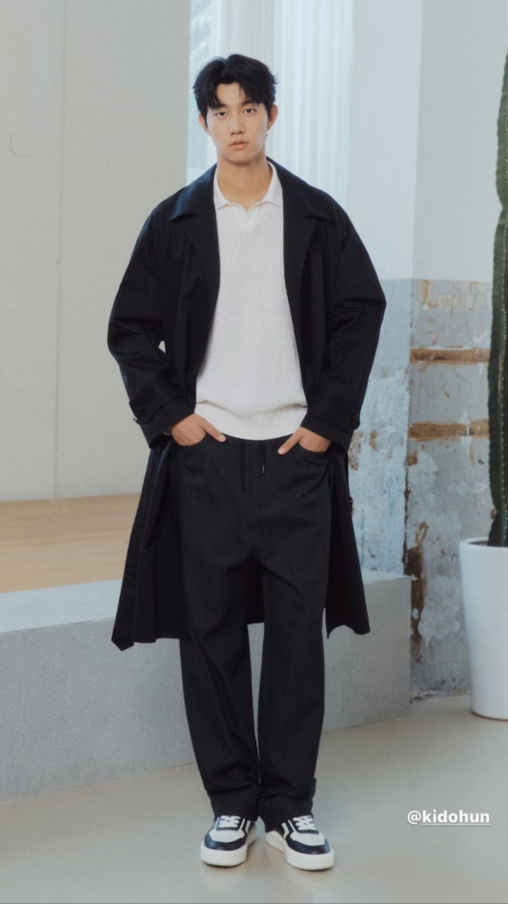 포스타컴퍼니 이미지