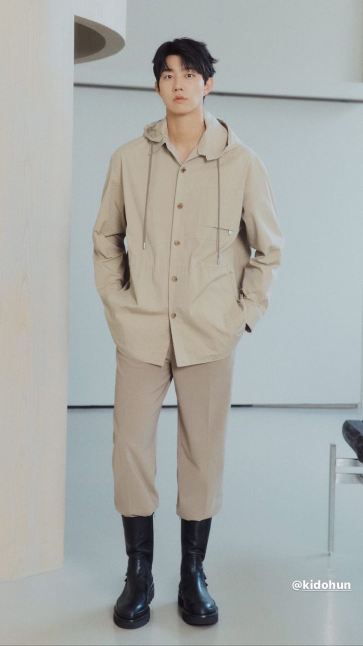 포스타컴퍼니 이미지
