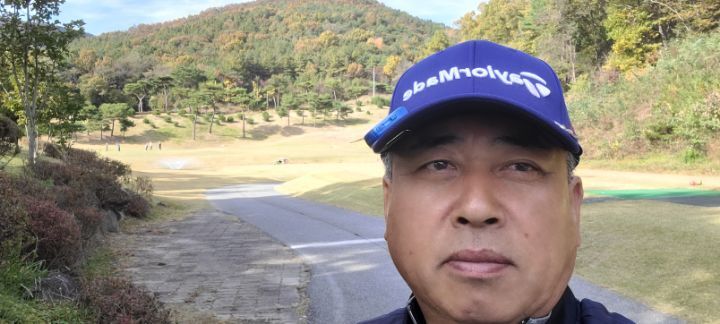 텃밭식당 이미지