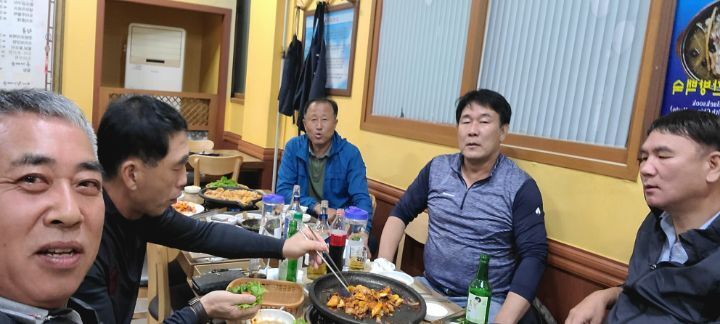 팔팔식당 이미지
