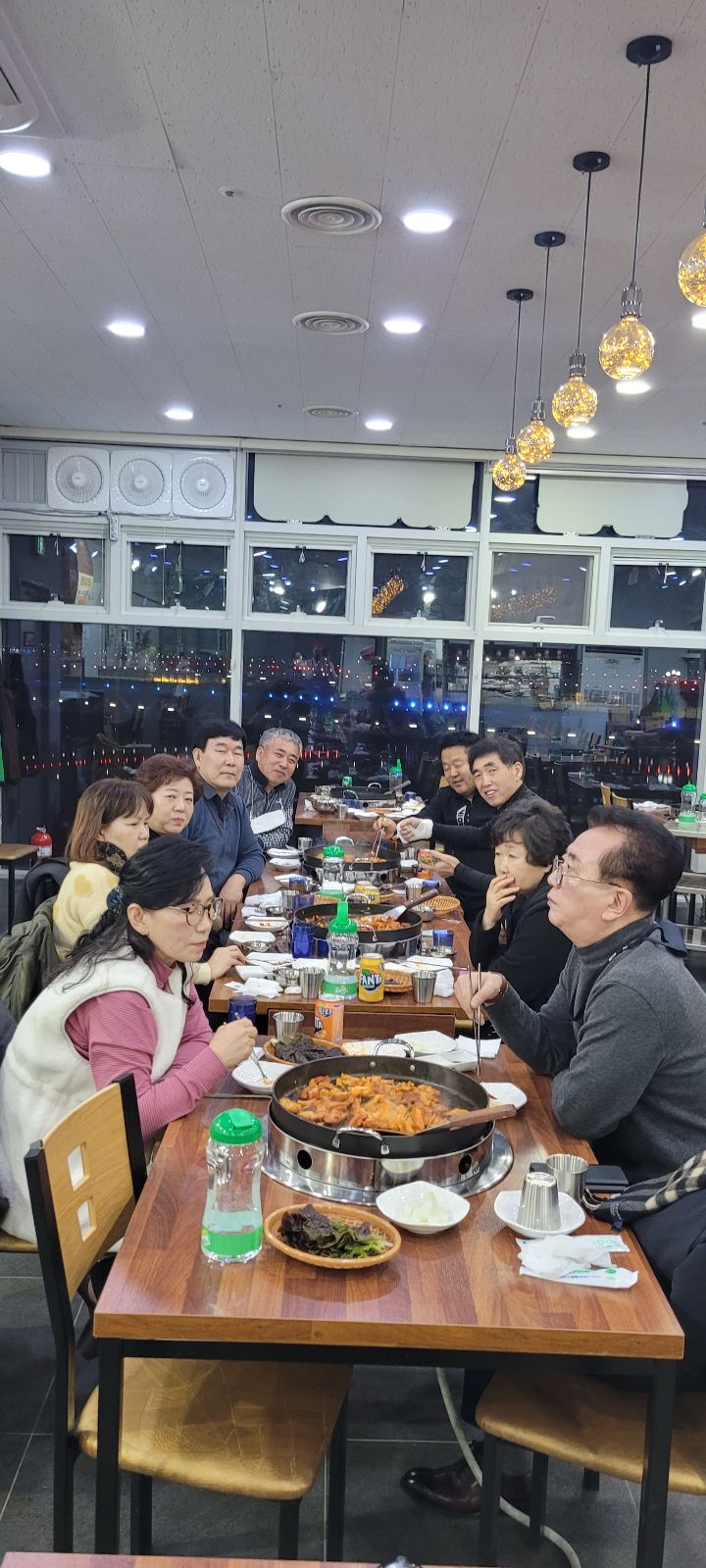 신미정 이미지