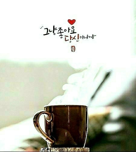 정금순 이미지