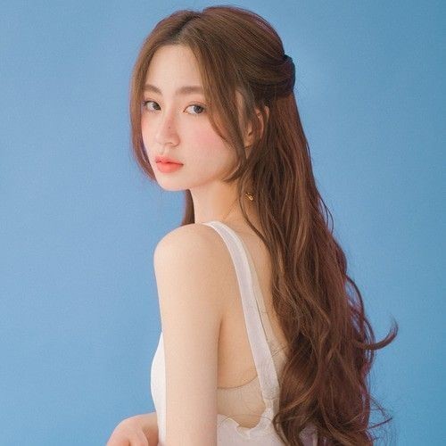 정금순 이미지