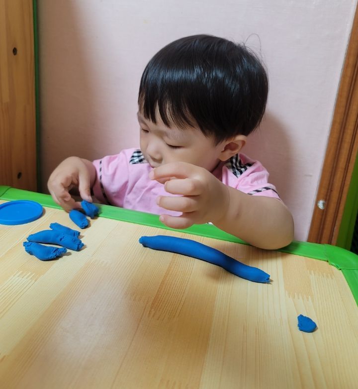 주물럭주물럭 이미지
