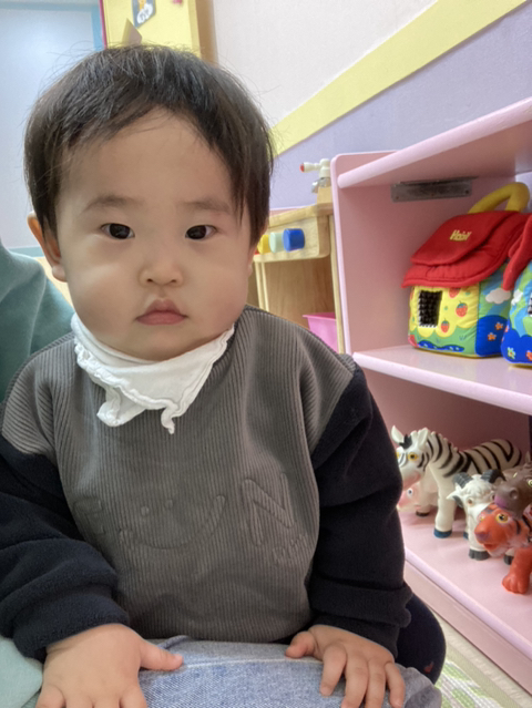 별님어린이집 이미지