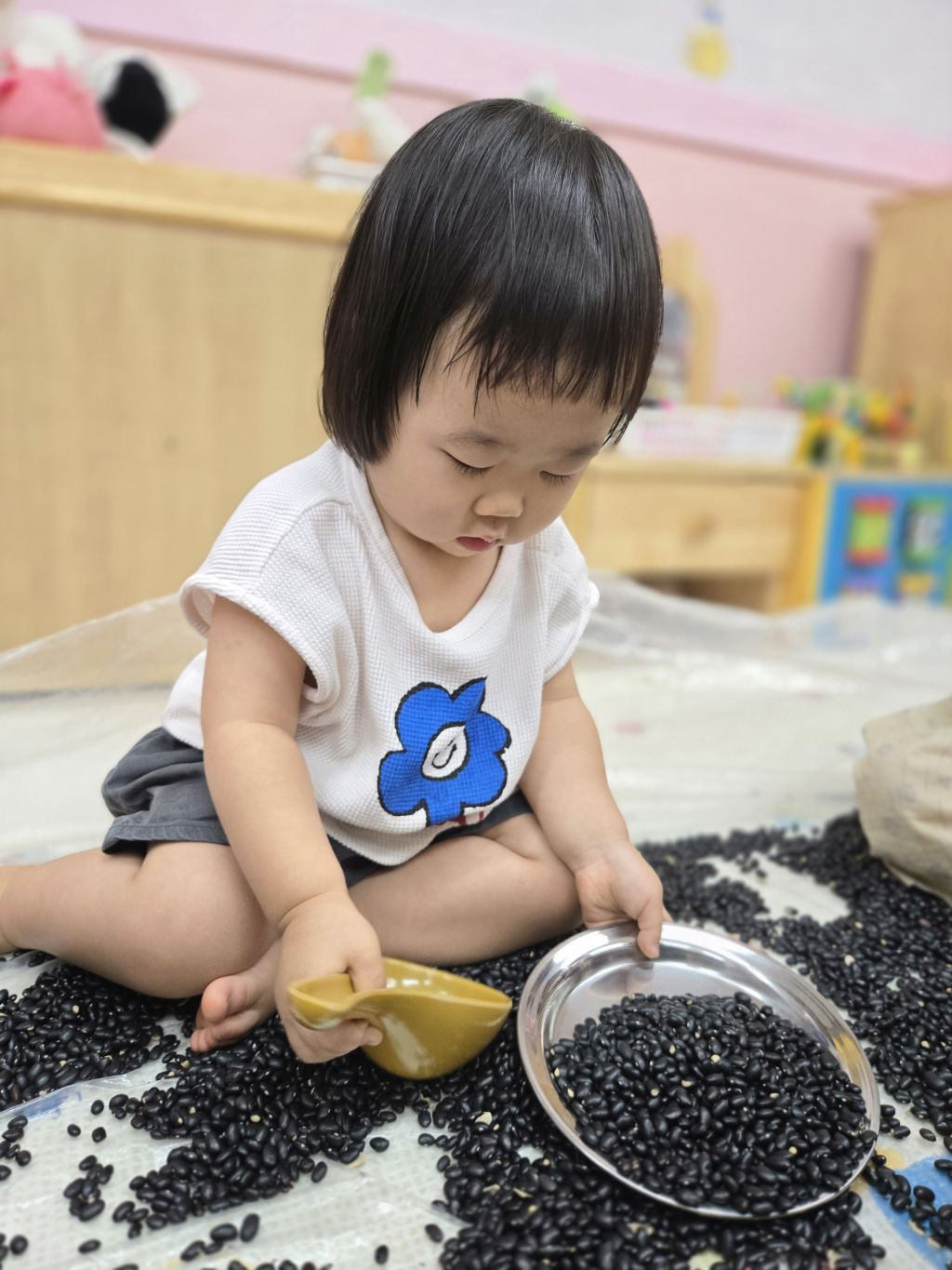 까만콩 이미지