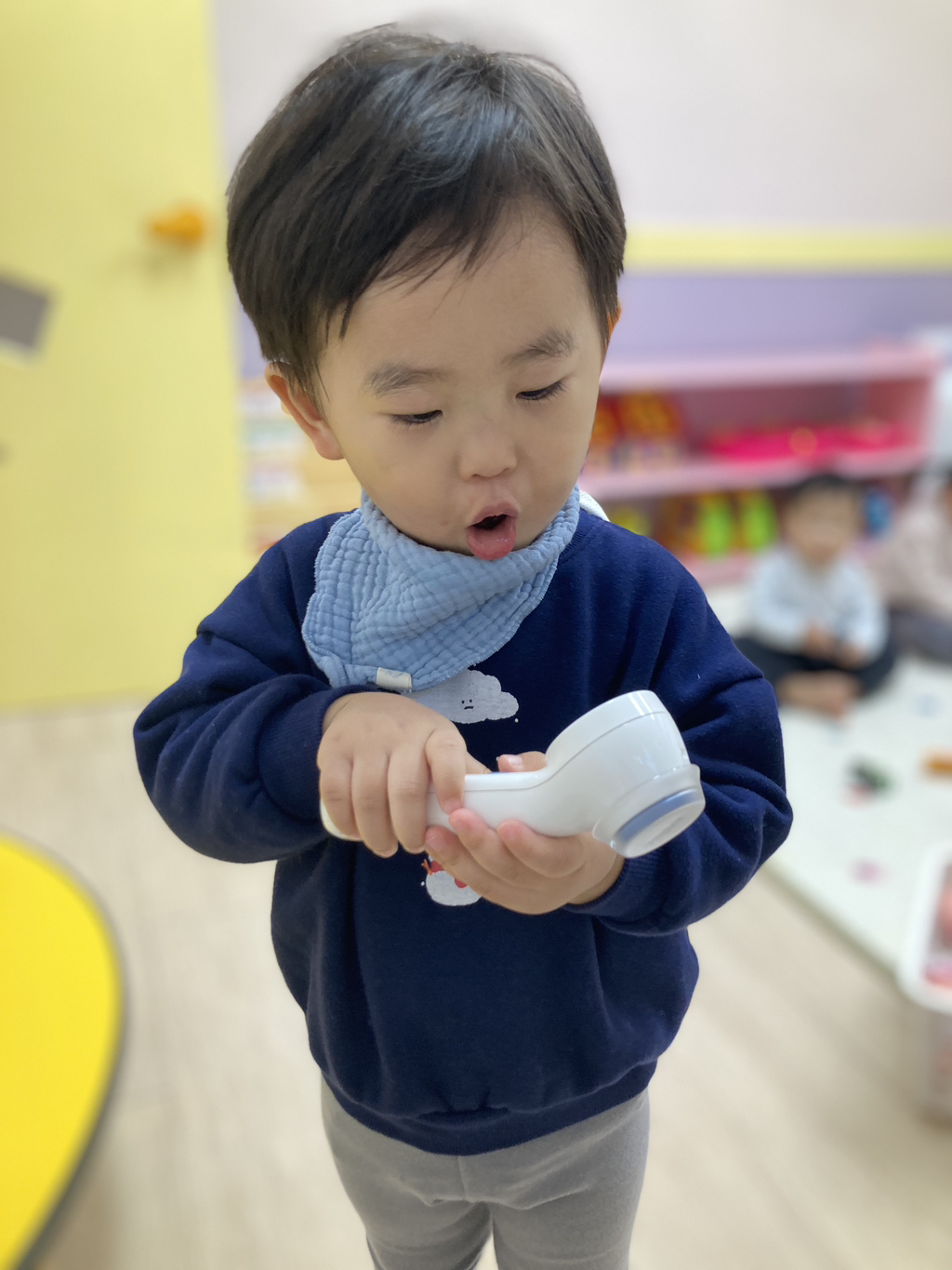 목금 이미지