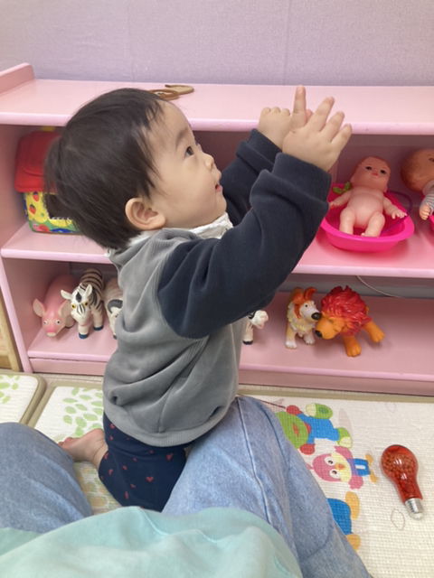별님어린이집 이미지