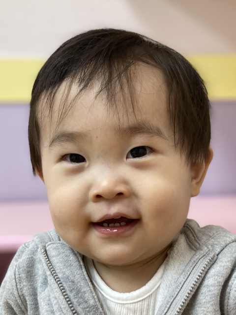 별님어린이집 이미지