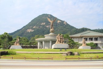 청화대 이미지