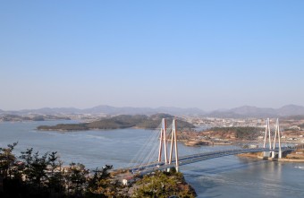 진도 이미지