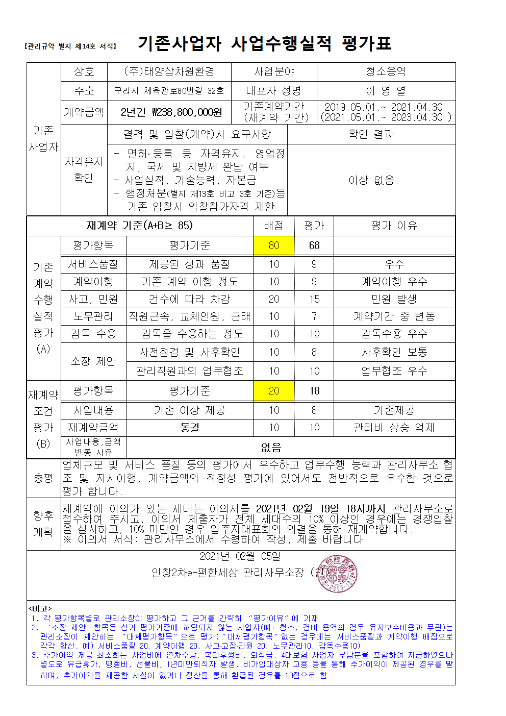 태양삼차원환경 이미지