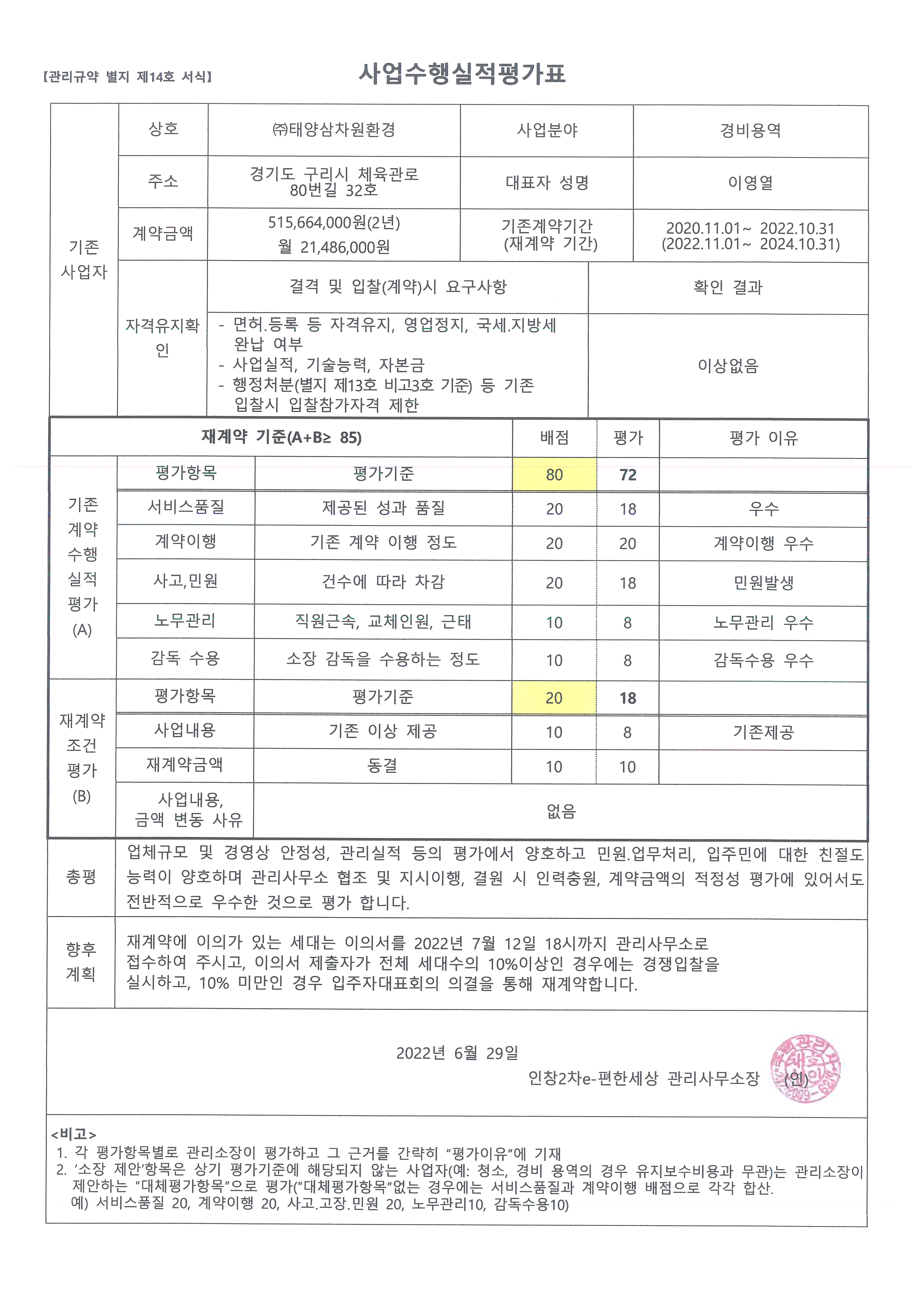 태양삼차원환경 이미지