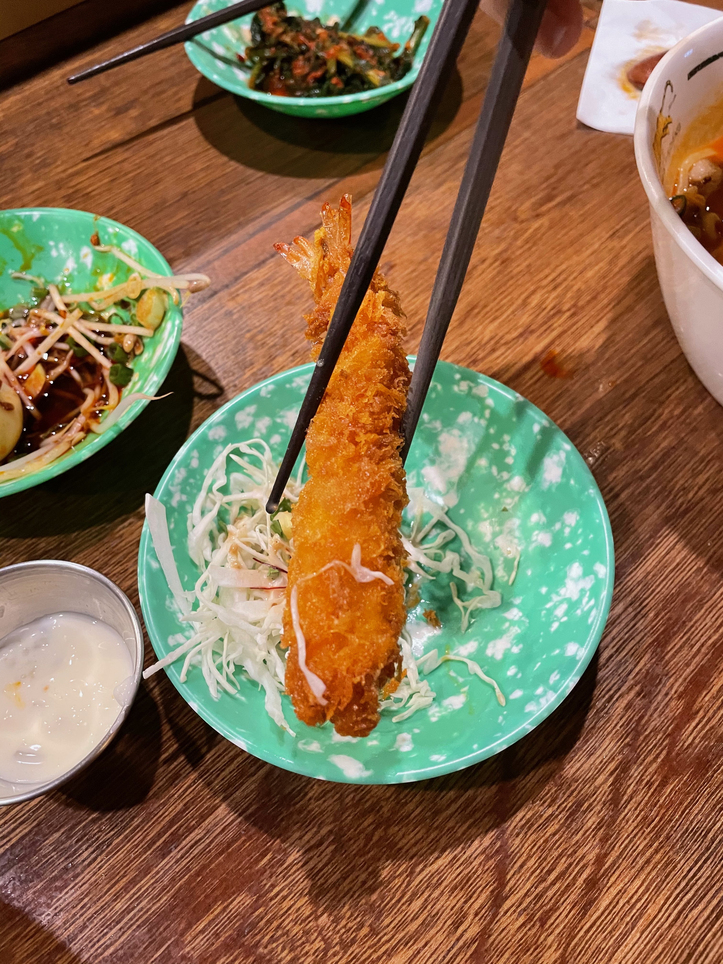호랑이식당 이미지