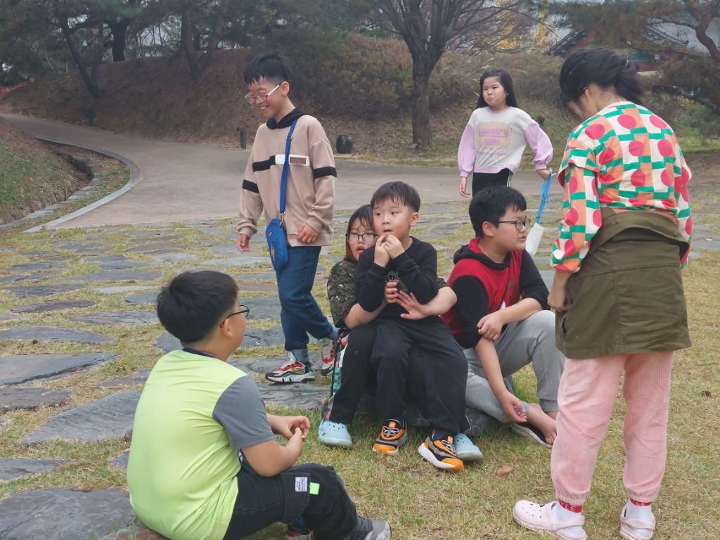 부여문화원 이미지